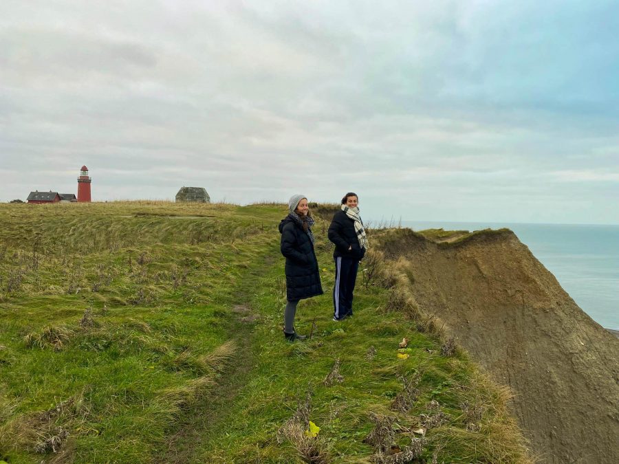 Image 9 Lighthouse